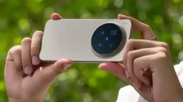 تصميم جديد فيفو X300 Ultra يبرز بمواصفات وأسعار متوقعة